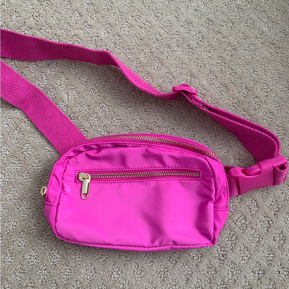 Wild Fable Belt Bag